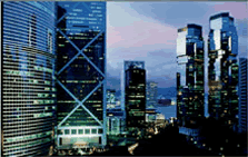 Pointcom Design Home