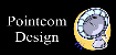 Pointcom Design Home